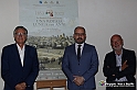 VBS_0668 - Presentazione Mostra 'Una rotaia lunga 170 anni'